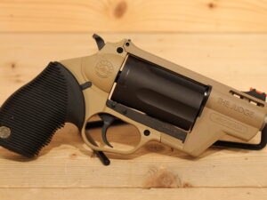 TAURUS Taurus Judge .45/410 GA