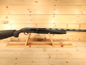 BERETTA USA A400 Xtreme Plus KO RLIST 12GA