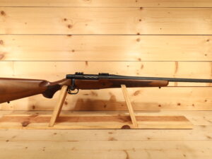 Mossberg Patriot 6.5CM