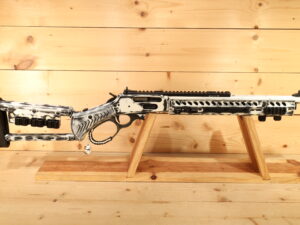 MARLIN 1895 .45/70