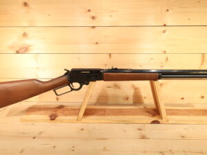 MARLIN 1895CB 45-70GOVT
