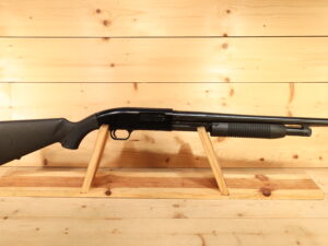 Maverick 88 12GAUGE