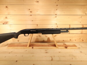 MAVERICK 88 20GA