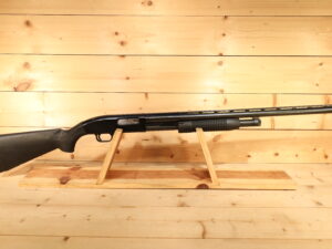 MAVERICK ARMS 88  12GA