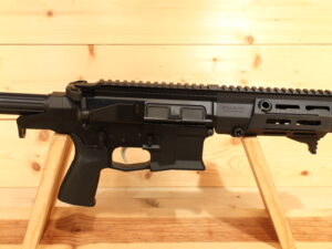 MAXIM DEFENSE SPS PDX 7.62X39MM