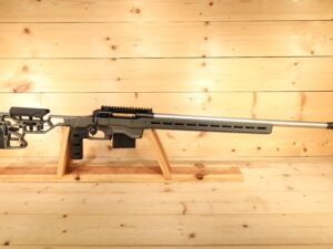 SAVAGE ARMS 110 6.5 CM [CLEARANCE]