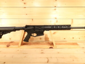 American Tactical Imports Omni Hybrid 5.56x45