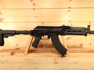 Palmetto State Armory AK-P7 7.62X39MM