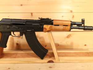 PIONEER ARMS HELLPUP 7.62X39MM