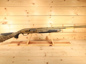 BROWNING Maxus II Wicked Wing 12GA