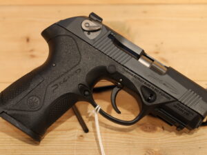 BERETTA PX4 Storm 9x19mm