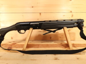 REMINGTON TAC-13 12GA