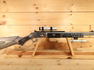 MARLIN 1895 45-70GOVT