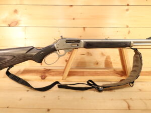 MARLIN 1895 .45/70