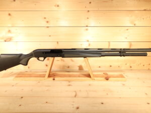 REMINGTON versamax 12 GA