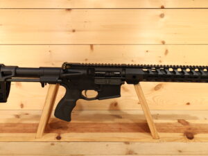 Palmetto State Armory PA-15 5.56x45