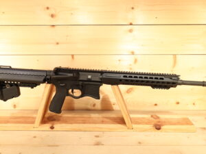 SEEKINS PRECISION SP223 5.56x45