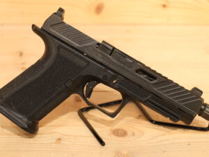 SHADOW SYSTEMS CORP MR920L 9x19mm