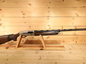BERETTA A400 Upland 12 GA
