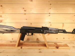 CENTURY ARMS VSKA 7.62X39MM
