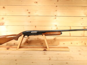 REMINGTON 870 Wingmaster 12GA