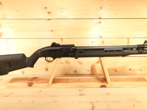 BERETTA 1301 Tactical 12GA
