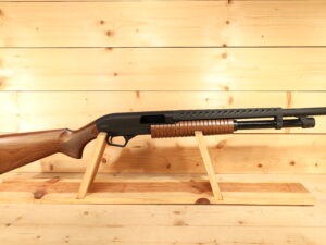 WINCHESTER SXP 12 GA