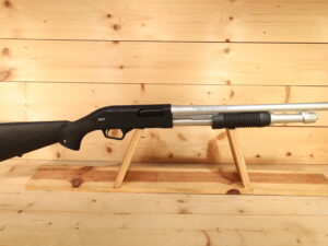 WINCHESTER Super X Pump 12GA