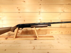 WINCHESTER SXP 12GA