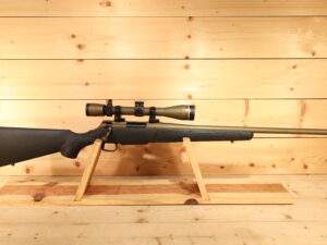 THOMPSON/CENTER - TC Venture II 6.5CM