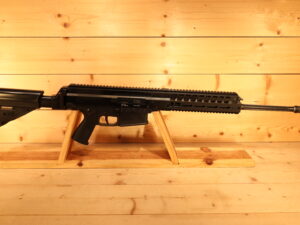 B&T/B&T USA APC308 308WIN