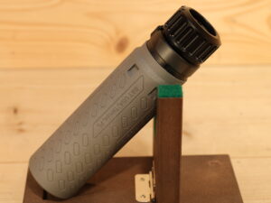 B&T Slimline RBS Compact SF 5.56mm