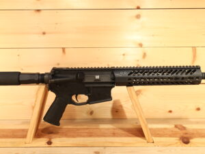 Aero Precision AP15  5.56x45