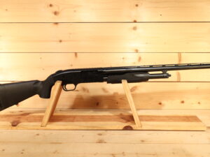 Mossberg & Sons 510 20GA