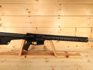 STAG ARMS STAG-15 Super Varminter 6.8SPC