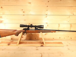 WINCHESTER 70 264 Win Mag