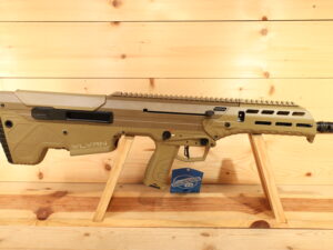 DESERT TECH WLVRN 308WIN