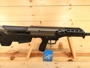 DESERT TECH WLVRN 308WIN