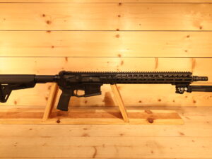 RADIAN A-DAC 5.56x45