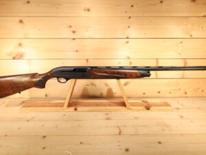 BERETTA A400 Xplor Unico 12GA