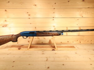 BERETTA A400 Xcel Sporting 12 GA