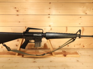 Brownells XBRN16E1 5.56x45