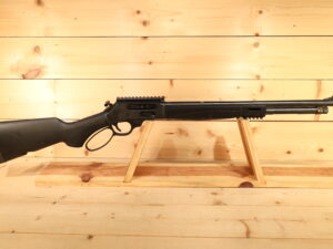 HENRY REPEATING ARMS H010X .45/70