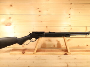 HENRY REPEATING ARMS H009X 30-30