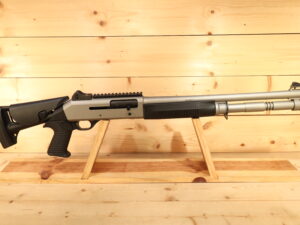 BENELLI M4 12 GA