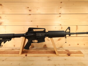 WINDHAM WEAPONRY R16M4A4T 5.56x45mm