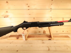 BENELLI Nova Tactical 12GA