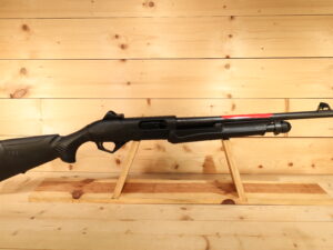 BENELLI SuperNova Tactical 12GA