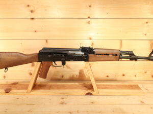 ZASTAVA ARMS ZPAPM70 7.62X39MM