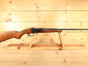 BAIKAL SPR100 410GA